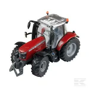b43235