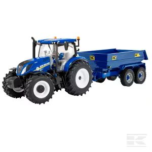b43268