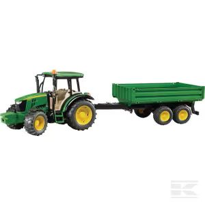 u02108