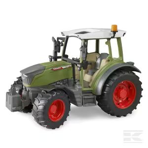 u02180