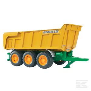 u02212