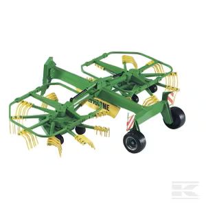 u02216