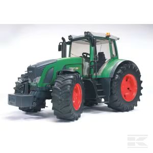 u03040e