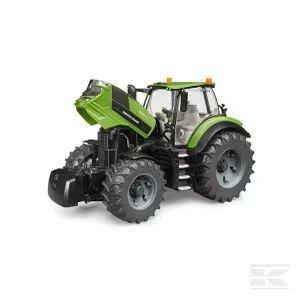 u03160